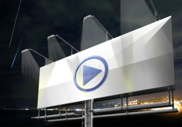 Online Video Solution